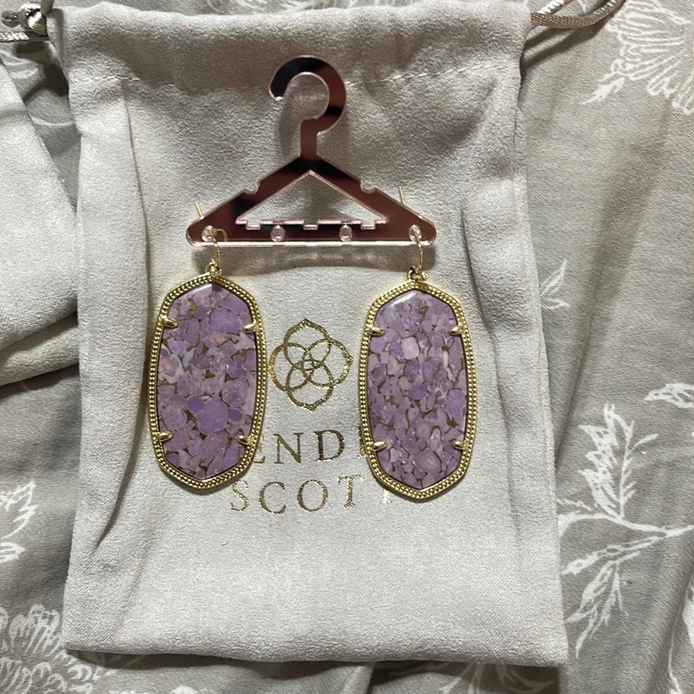 Kendra Scott Danielle’s